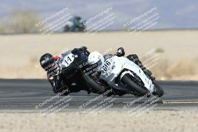 media/Apr-19-2025-CVMA (Sat) [[586b59ad56]]/Race 14-500-350 Supersport/